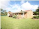 Kallangur QLD 4503