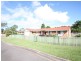 Kallangur QLD 4503