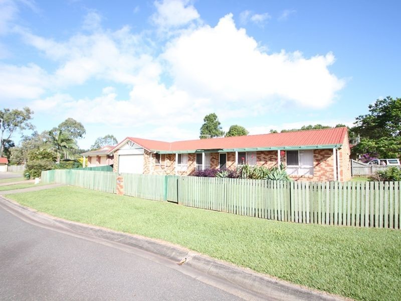 Kallangur QLD 4503