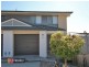 54/113 Castle Hill Drive, Murrumba Downs QLD 4503