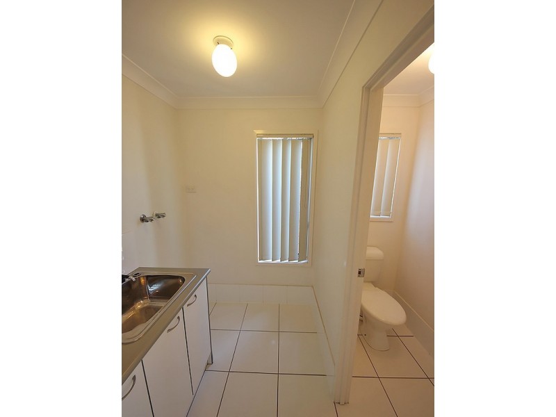 54/113 Castle Hill Drive, Murrumba Downs QLD 4503