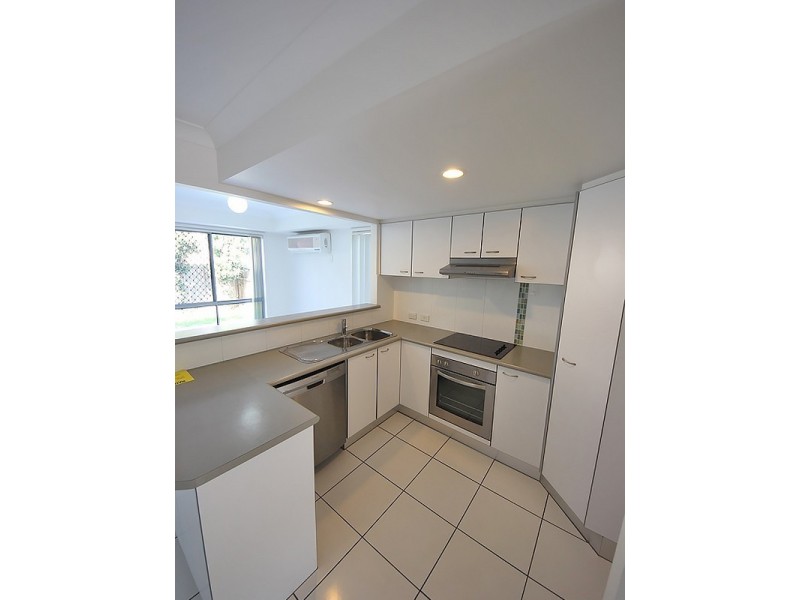 54/113 Castle Hill Drive, Murrumba Downs QLD 4503