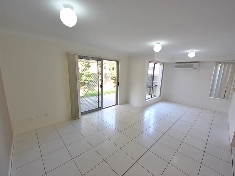 54/113 Castle Hill Drive, Murrumba Downs QLD 4503