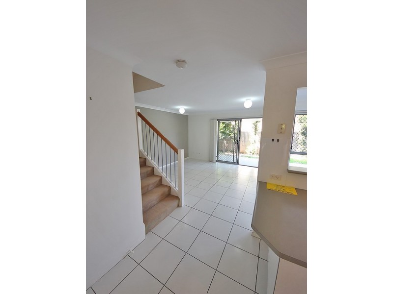 54/113 Castle Hill Drive, Murrumba Downs QLD 4503