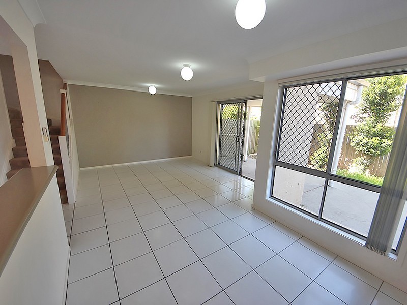 54/113 Castle Hill Drive, Murrumba Downs QLD 4503