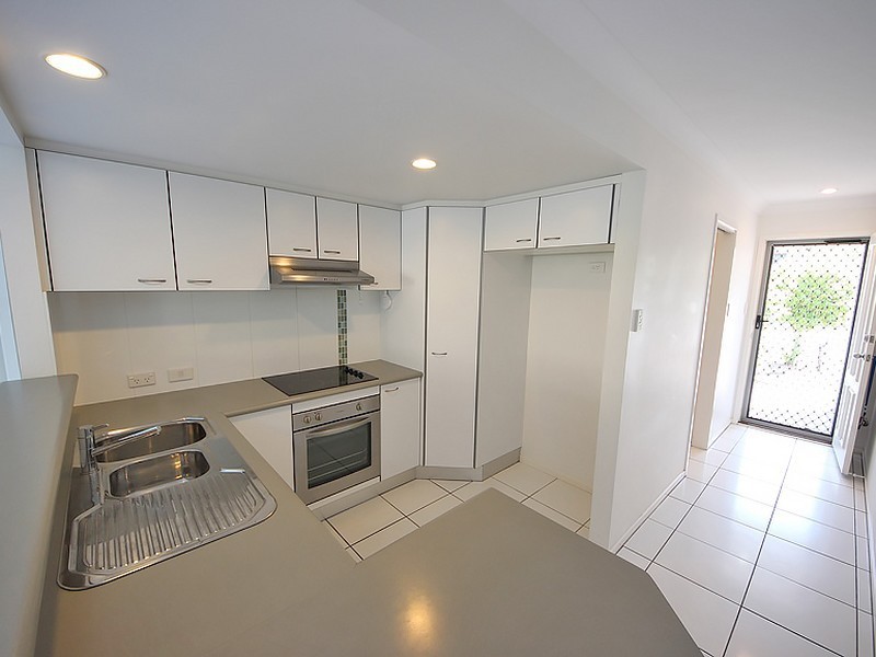 54/113 Castle Hill Drive, Murrumba Downs QLD 4503