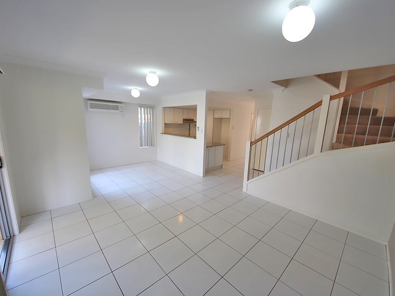 54/113 Castle Hill Drive, Murrumba Downs QLD 4503