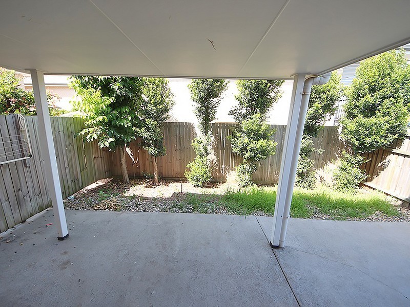 54/113 Castle Hill Drive, Murrumba Downs QLD 4503