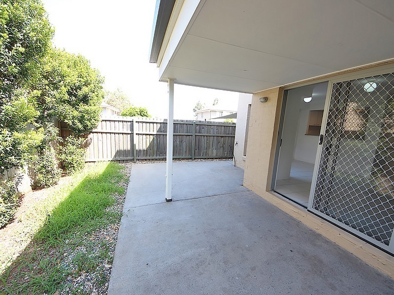54/113 Castle Hill Drive, Murrumba Downs QLD 4503