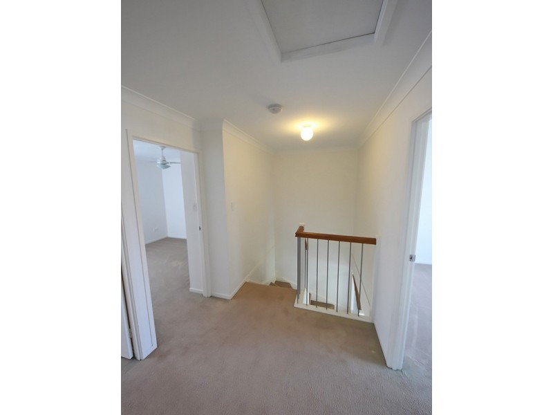 54/113 Castle Hill Drive, Murrumba Downs QLD 4503