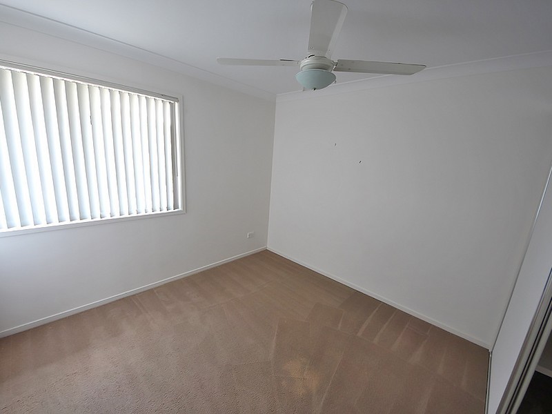 54/113 Castle Hill Drive, Murrumba Downs QLD 4503