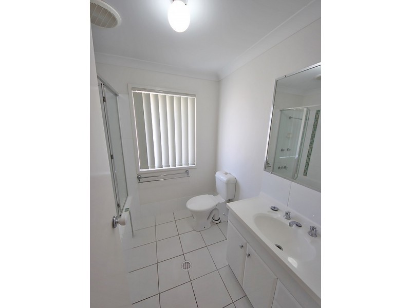 54/113 Castle Hill Drive, Murrumba Downs QLD 4503