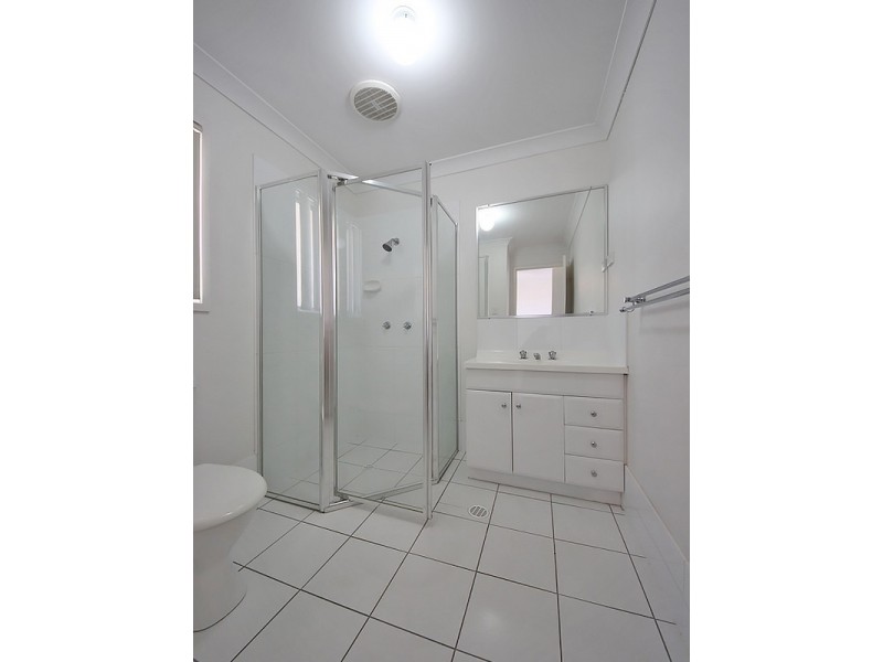 54/113 Castle Hill Drive, Murrumba Downs QLD 4503