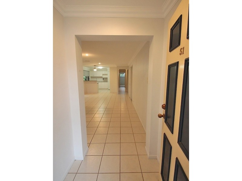 51 Glass House Circuit, Kallangur QLD 4503