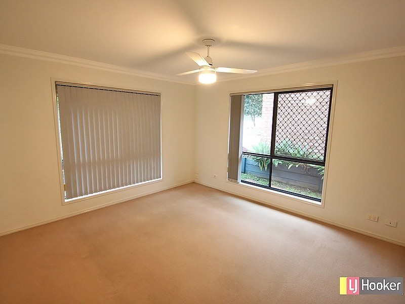 51 Glass House Circuit, Kallangur QLD 4503