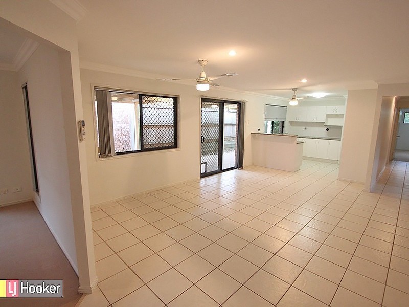 51 Glass House Circuit, Kallangur QLD 4503