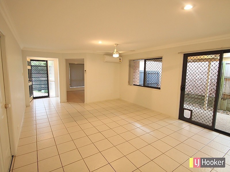 51 Glass House Circuit, Kallangur QLD 4503