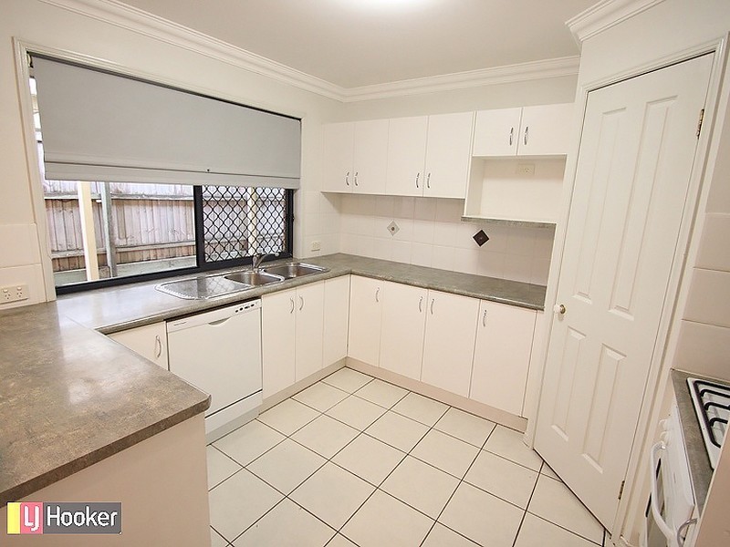 51 Glass House Circuit, Kallangur QLD 4503