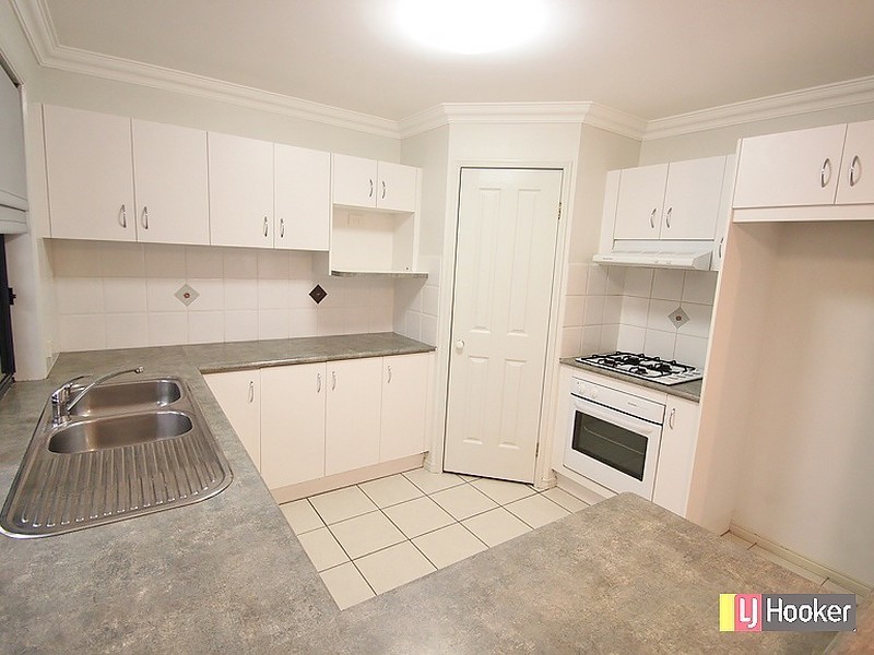 51 Glass House Circuit, Kallangur QLD 4503