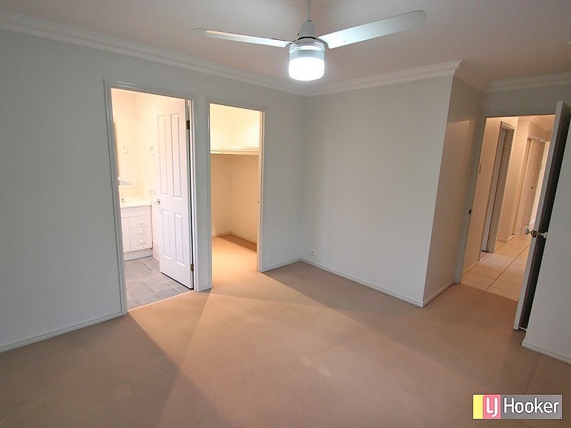 51 Glass House Circuit, Kallangur QLD 4503