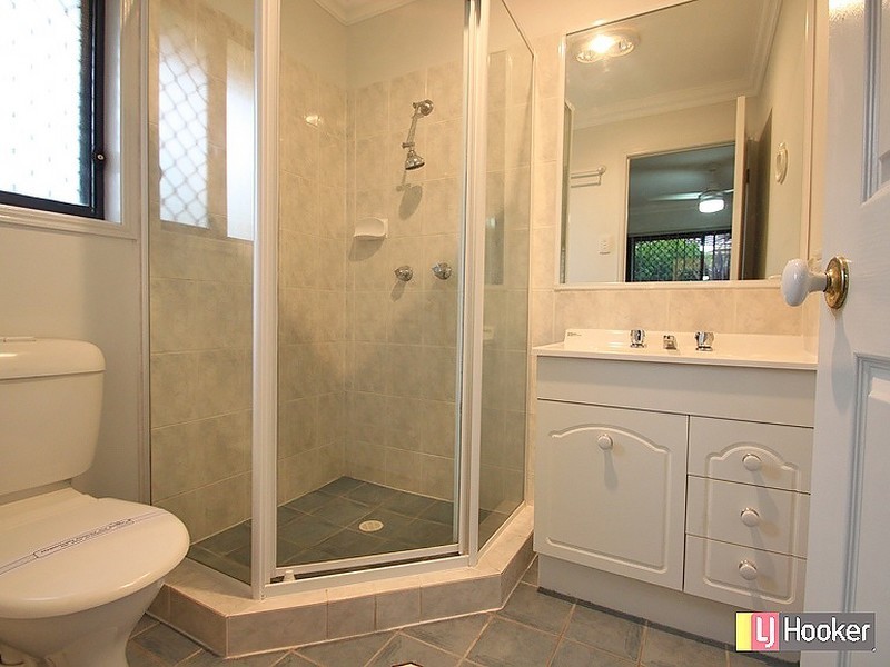 51 Glass House Circuit, Kallangur QLD 4503