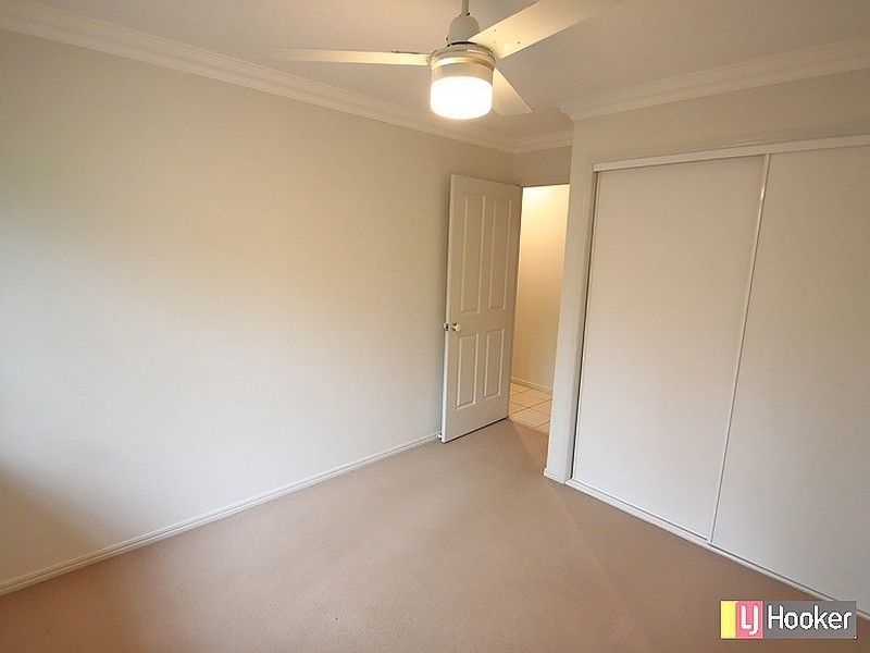 51 Glass House Circuit, Kallangur QLD 4503