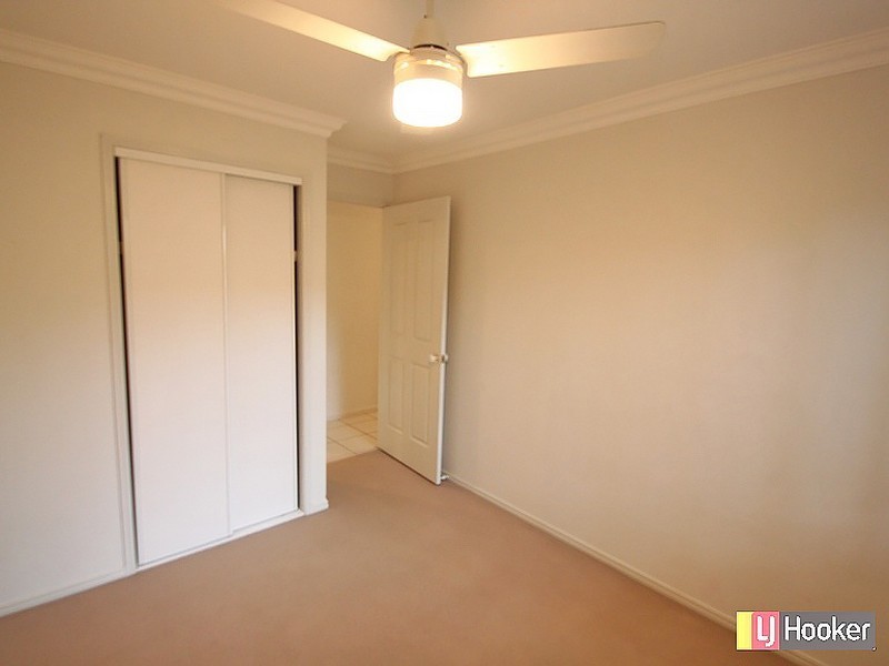 51 Glass House Circuit, Kallangur QLD 4503