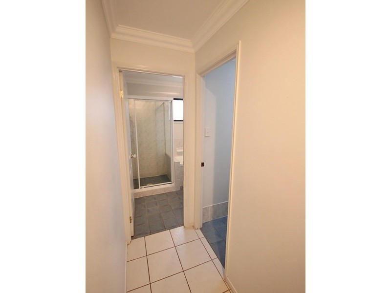 51 Glass House Circuit, Kallangur QLD 4503