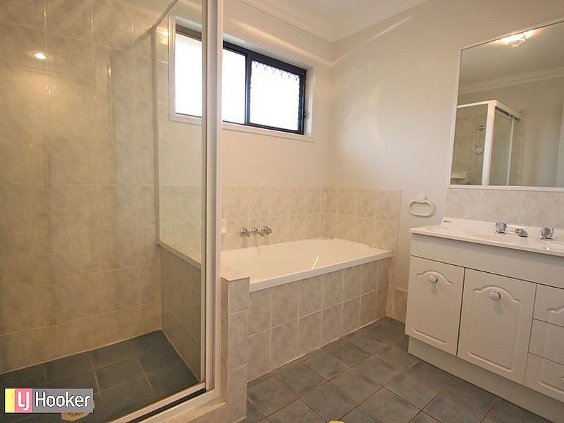 51 Glass House Circuit, Kallangur QLD 4503