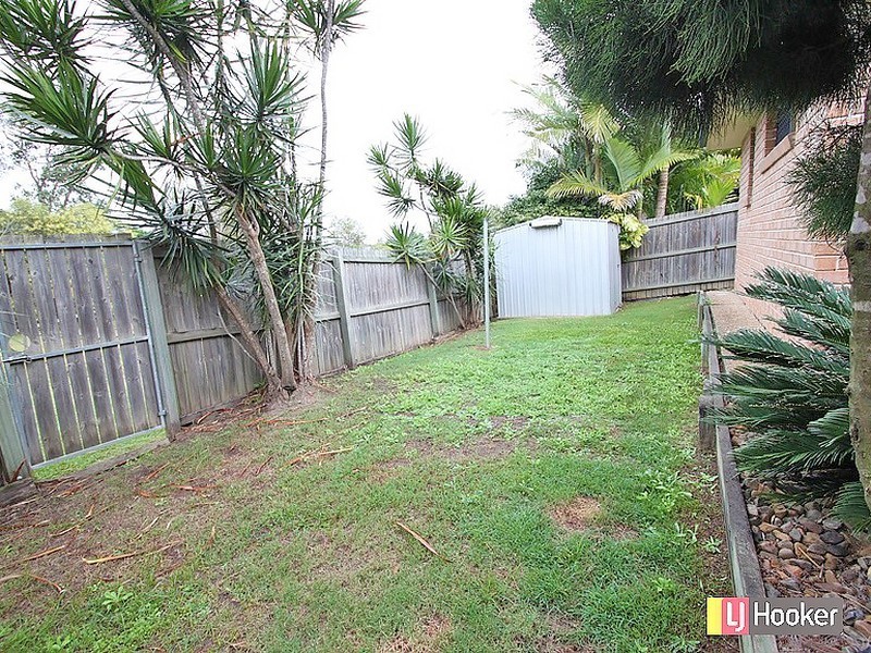 51 Glass House Circuit, Kallangur QLD 4503