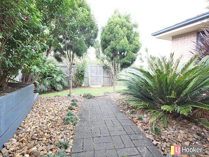 51 Glass House Circuit, Kallangur QLD 4503