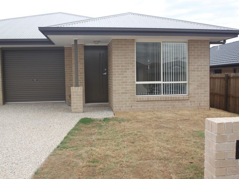 1/11 Braxlaw Crescent, Dakabin QLD 4503