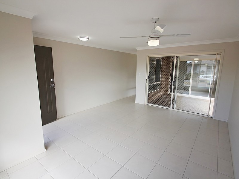1/11 Braxlaw Crescent, Dakabin QLD 4503