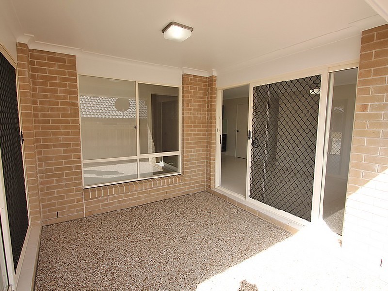 1/11 Braxlaw Crescent, Dakabin QLD 4503