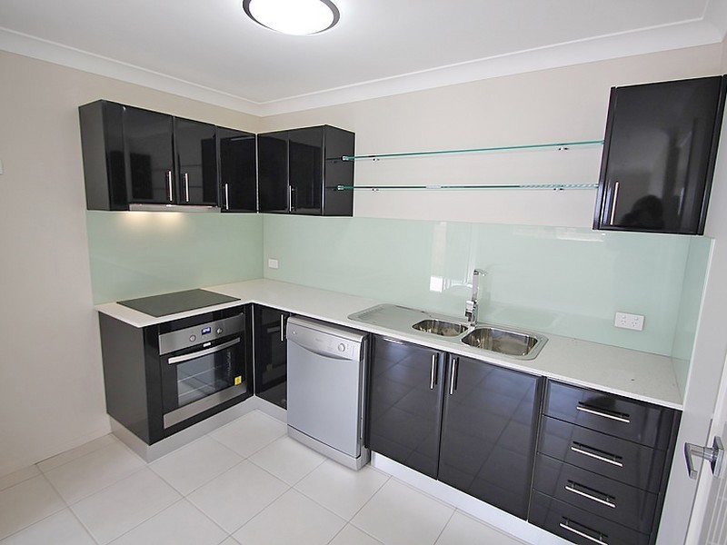 1/11 Braxlaw Crescent, Dakabin QLD 4503