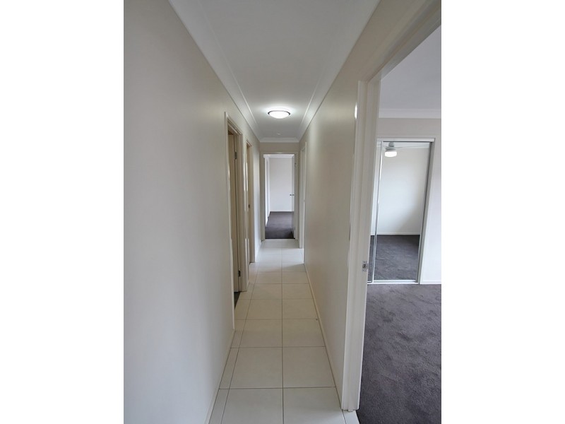 1/11 Braxlaw Crescent, Dakabin QLD 4503