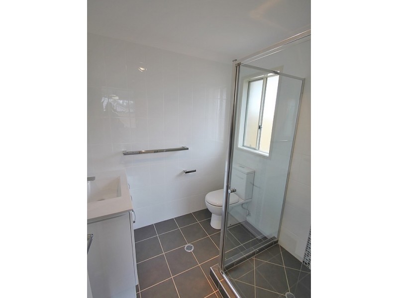 1/11 Braxlaw Crescent, Dakabin QLD 4503