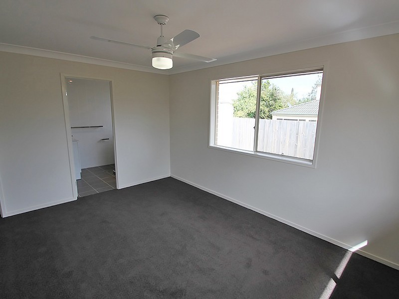 1/11 Braxlaw Crescent, Dakabin QLD 4503