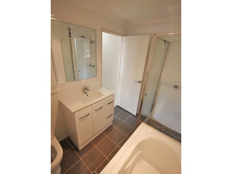 1/11 Braxlaw Crescent, Dakabin QLD 4503