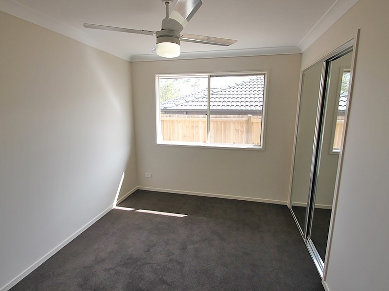 1/11 Braxlaw Crescent, Dakabin QLD 4503