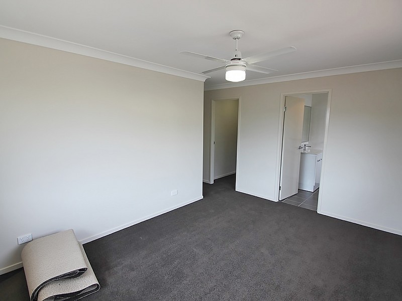 1/11 Braxlaw Crescent, Dakabin QLD 4503