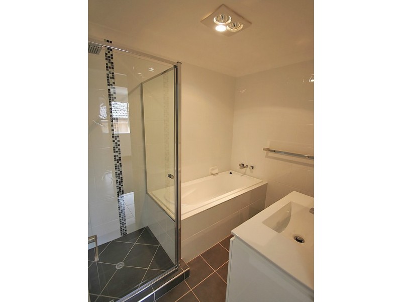 1/11 Braxlaw Crescent, Dakabin QLD 4503