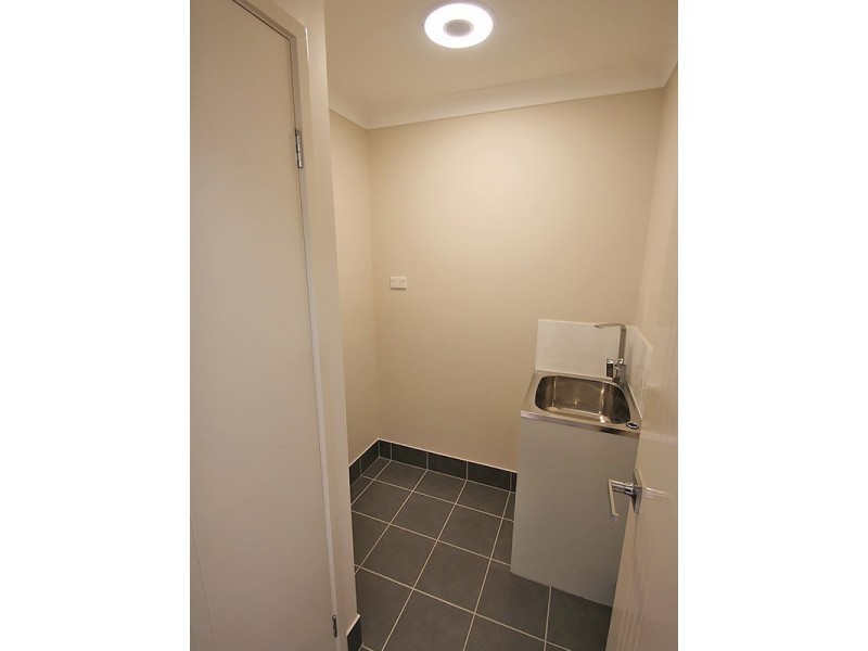 1/11 Braxlaw Crescent, Dakabin QLD 4503