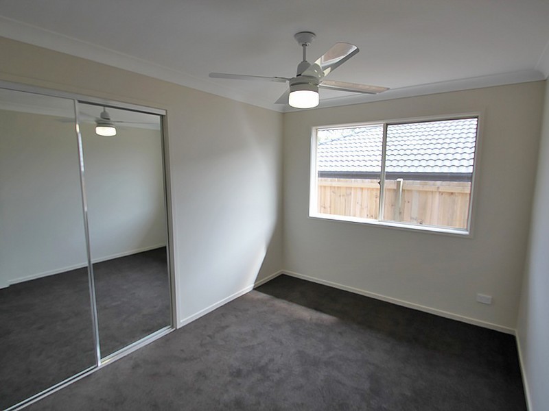 1/11 Braxlaw Crescent, Dakabin QLD 4503