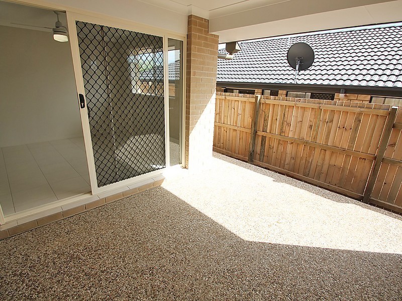 1/11 Braxlaw Crescent, Dakabin QLD 4503