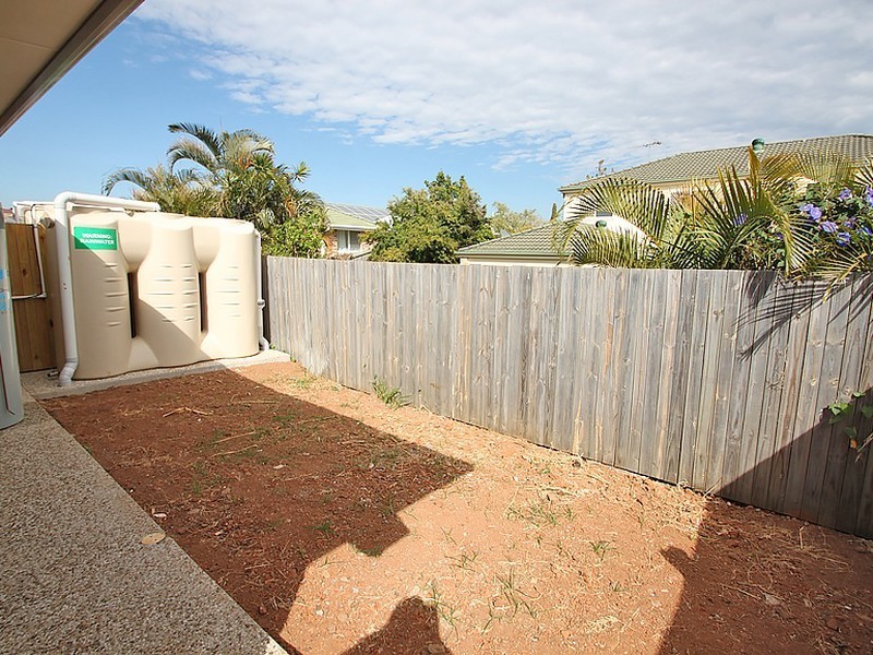 1/11 Braxlaw Crescent, Dakabin QLD 4503