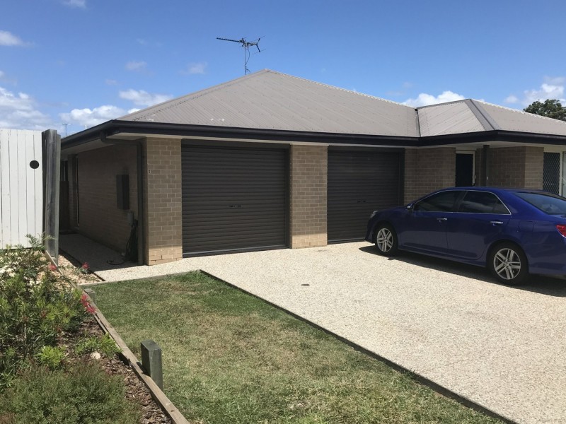 Unit 2/11 Braxlaw Crescent, Dakabin QLD 4503