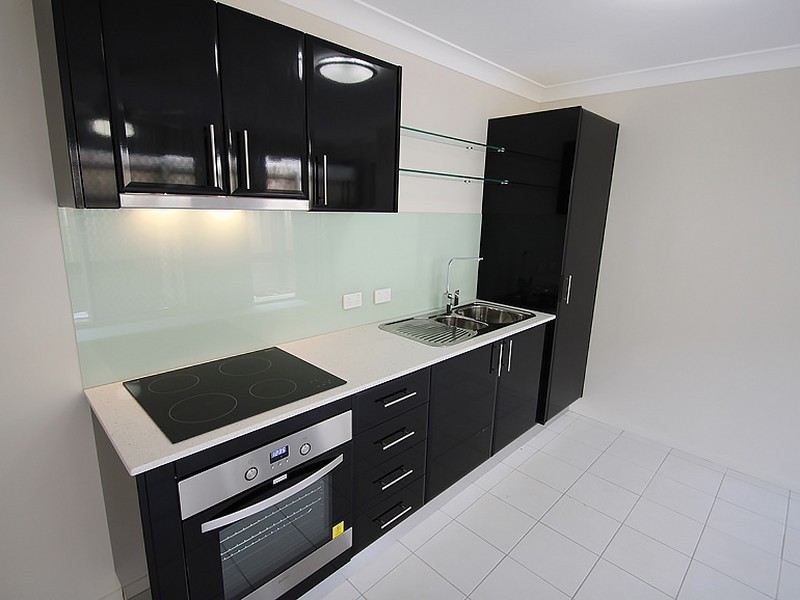 Unit 2/11 Braxlaw Crescent, Dakabin QLD 4503