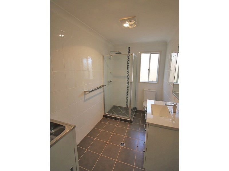 Unit 2/11 Braxlaw Crescent, Dakabin QLD 4503