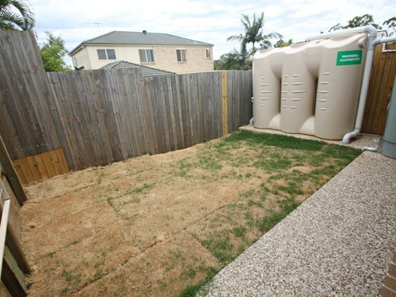 Unit 2/11 Braxlaw Crescent, Dakabin QLD 4503